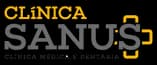 Clinica Sanus