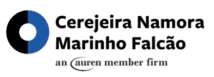 CNMF