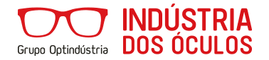Industria Dos Óculos