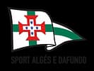 Sport Algés e Dafundo